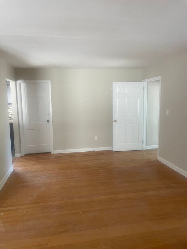 0 Keats St Unit house