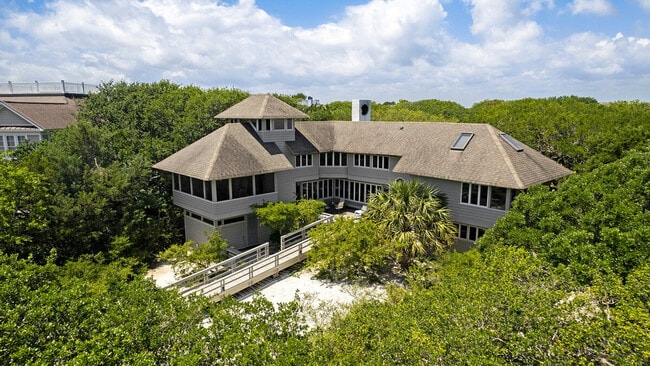 Photo - 1217 Debordieu Blvd Unidad ID1253375P