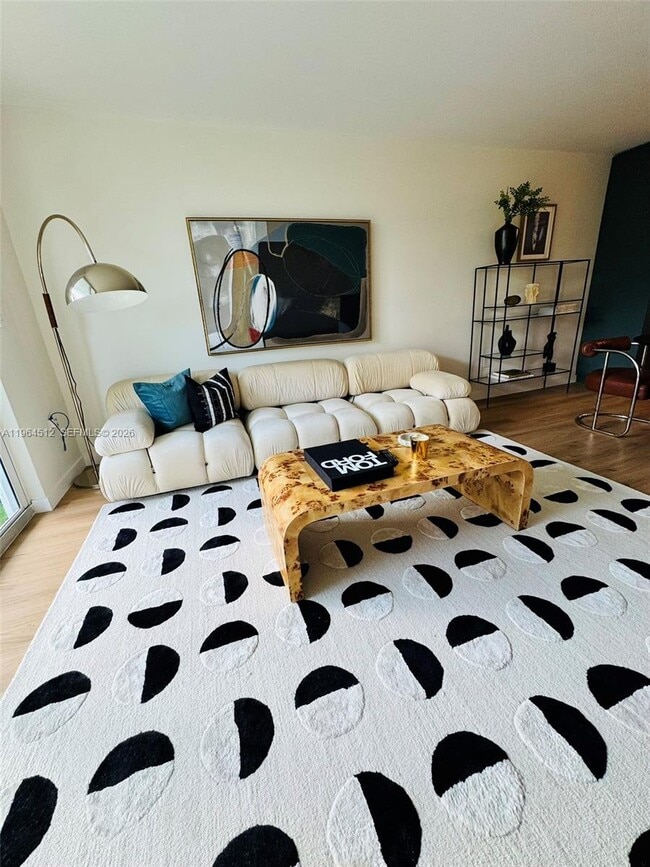 Photo - 1045 10th St Unidad 302