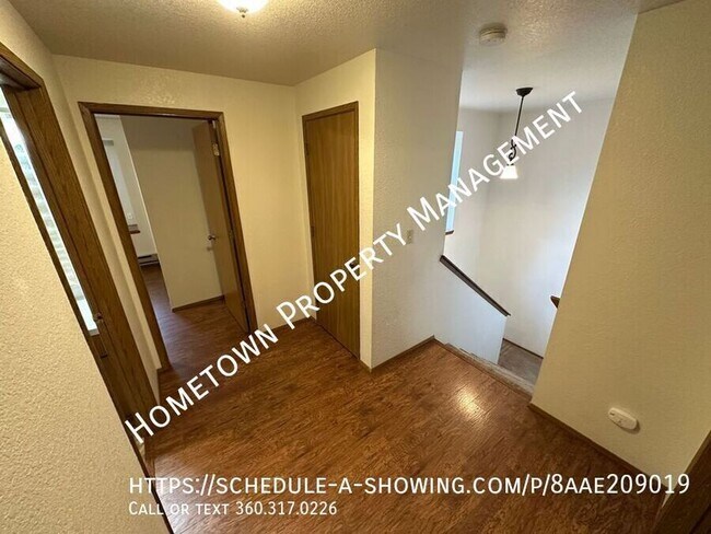 Photo - 1606 Sulky Dr SE Unit A