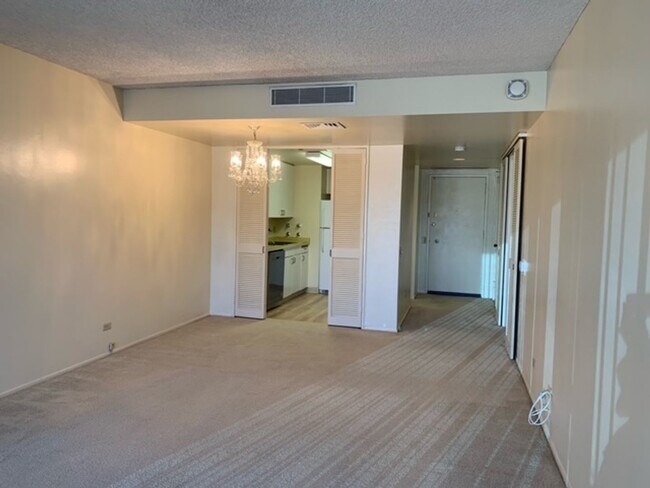 Harbor Square Condo - 1 bedroom, 1 bath un... - Harbor Square Condo - 1 bedroom, 1 bath un...