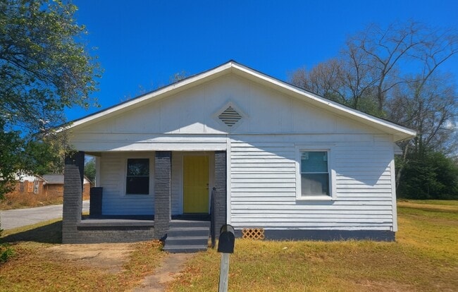 Building Photo - 1191 Carroll St