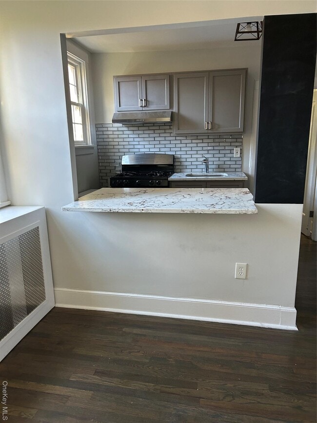 Photo - 1 Haven Ct Unit N2B