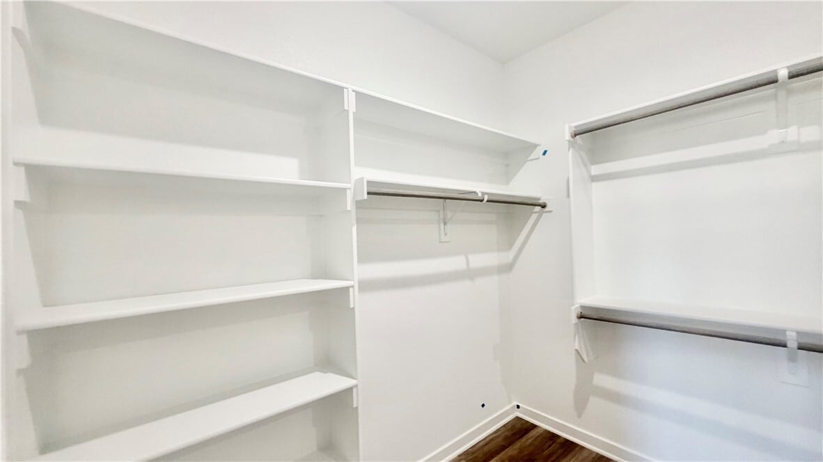 Photo - 458 W Taverner Xing