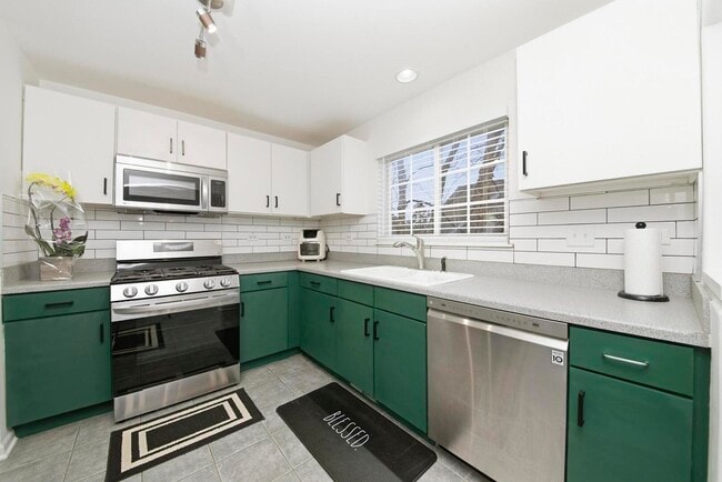 Photo - 2038 Cambria Ct Unit 2038