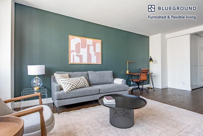 Photo - 200 E 82nd St Unit FL18-ID503