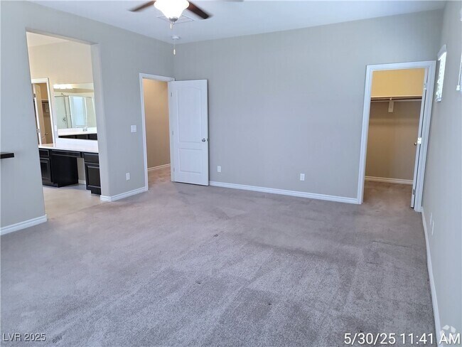 Building Photo - 12212 Loggeta Way Rental