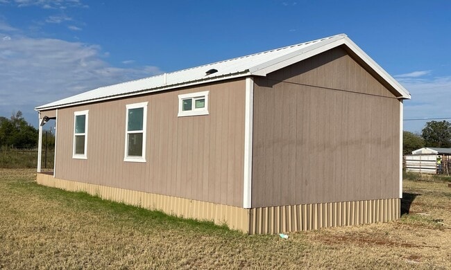 Photo - Sunset-Side Mini Home – Your Cozy Retreat ...