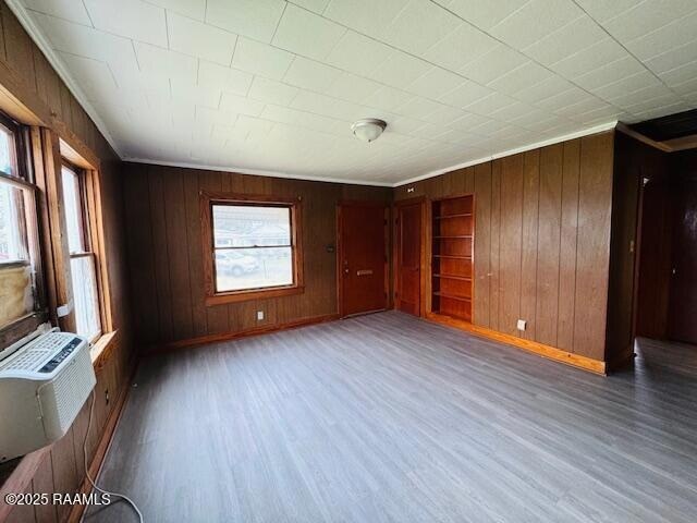 Photo - 340 N 10th St