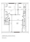 1BR/1BA