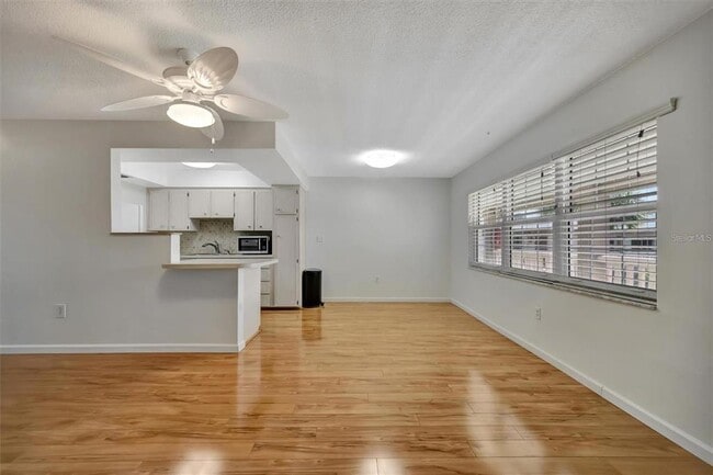 Photo - 650 Pinellas Point Dr S Unit #205