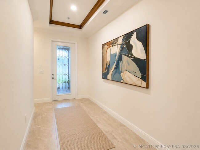Photo - 11126 SW Vitalia Ct