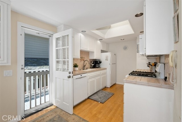 Photo - 9 N Encino Casa