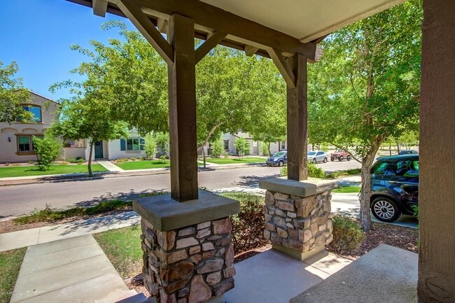 Photo - 2542 N Riley Rd