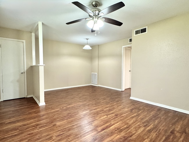 Photo - Canterbury House Apartments