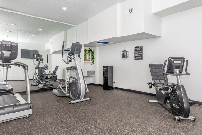 Photo - Casa Hills at Wolf Creek