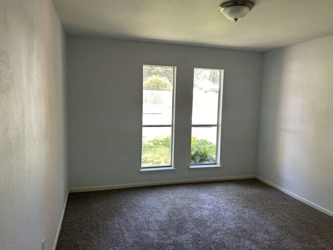 Photo - 3030 Winding Way