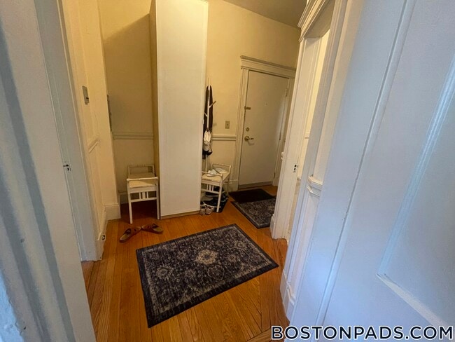 Photo - 28 Queensberry St Apartment Unit 7