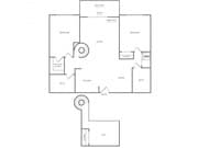 Plan D