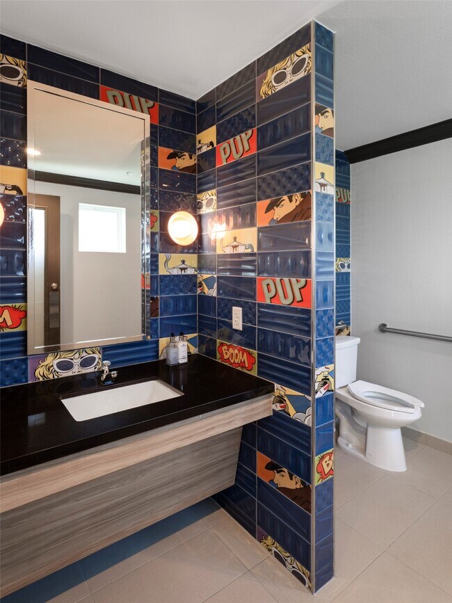 Photo - 1800 S I-35 Frontage Rd