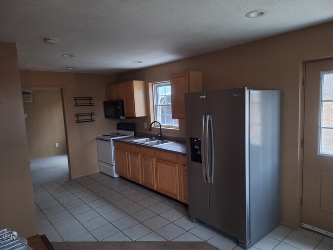 Photo - 7855 Little Creek Rd Unit 7855