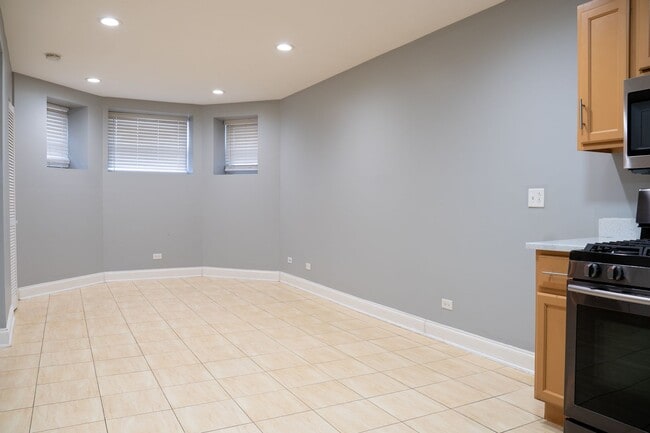 Photo - 6605-07 S Kimbark Ave Unit 6605 - 1