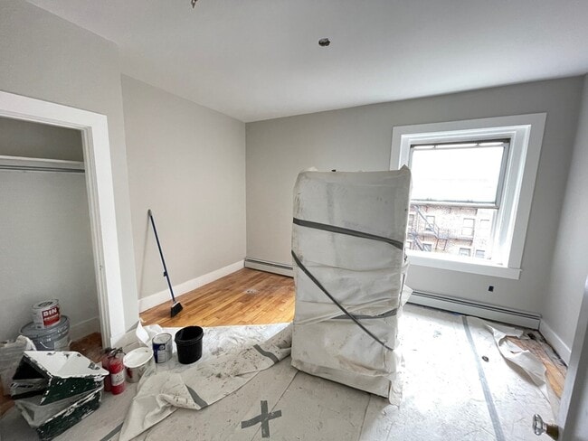 Photo - 1284 Commonwealth Avenue