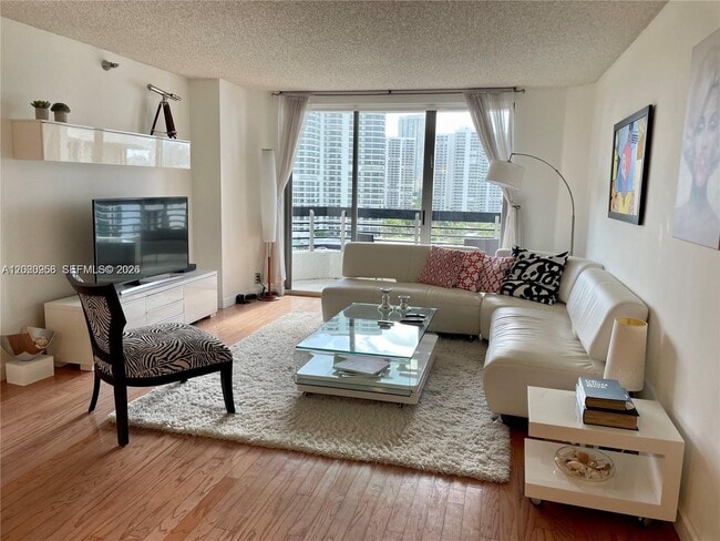 Photo - 3400 NE 192 St Unit 1410
