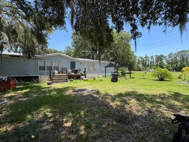 Photo - 17028 FL-674