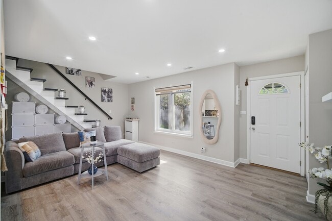 Photo - 1495 Cornell Ct Unit 5C