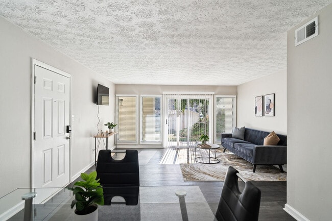 Photo - 4001 Lakemont Dr Apartamento Unidad ID1258428P