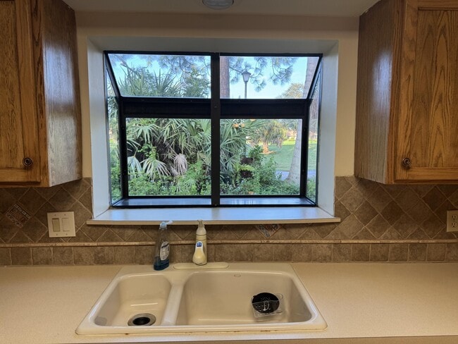 Photo - 2632 SW Willowood Cir