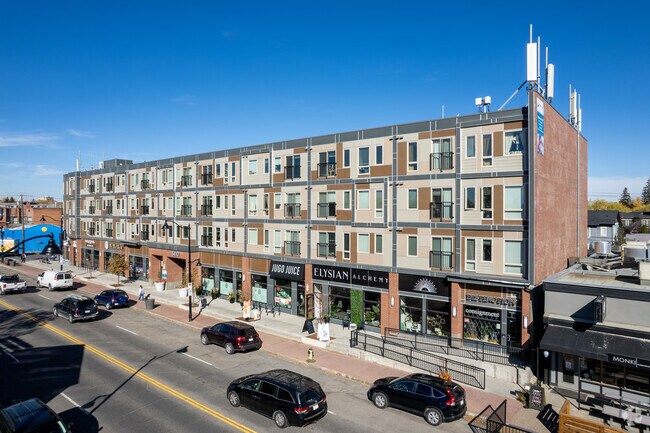 Photo - Inglewood 1410