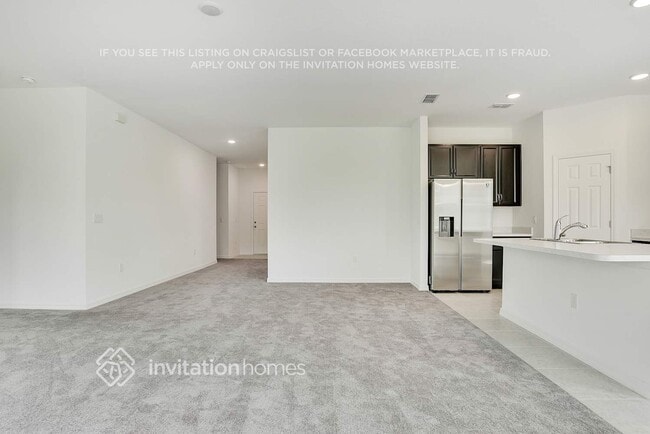 Photo - 754 Lucaya Dr