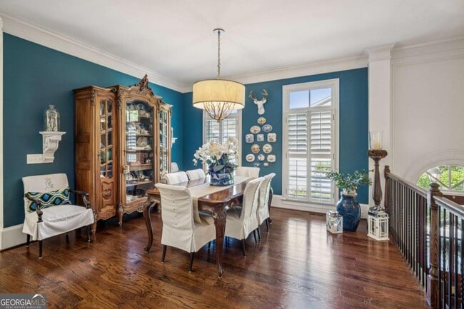 Photo - 9026 Riverbend Manor