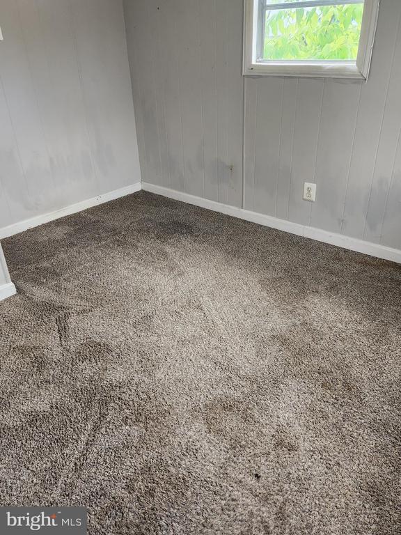 Photo - 110 Kiln Dr