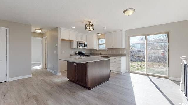 Photo - 2157 Cedar Breaks Dr