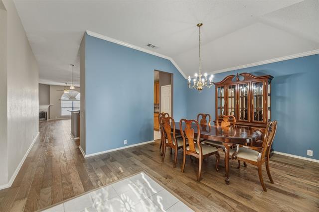 Photo - 11458 Newberry Dr