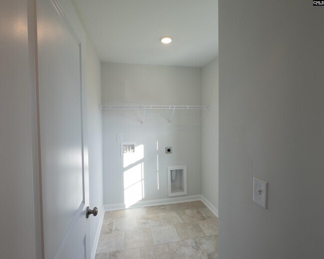 910 S Desert Orch Ln House House Rental in Elgin, SC