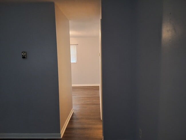 Photo - 1140 Evelyn Dr Unit 4