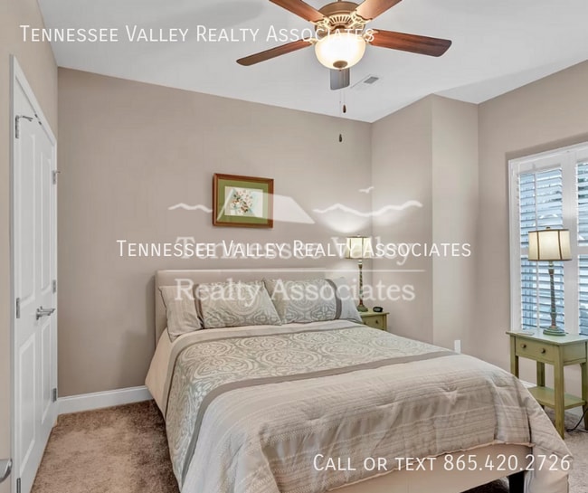 Photo - 7013 Pemmbrooke Shire Ln