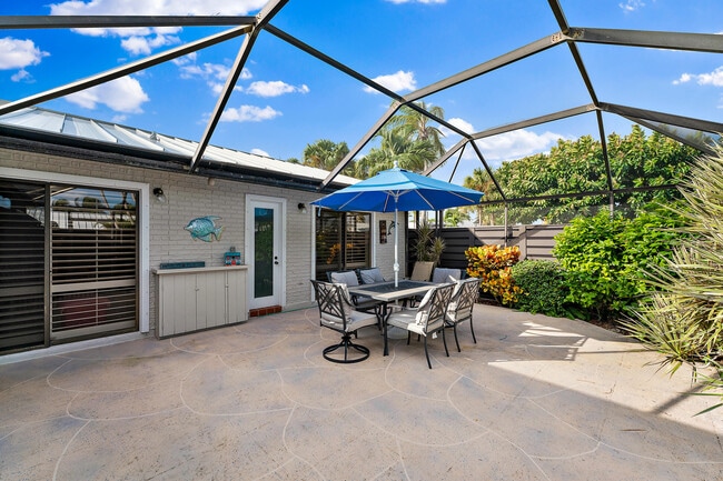 Photo - 1801 S US Hwy 1 Unit 9d