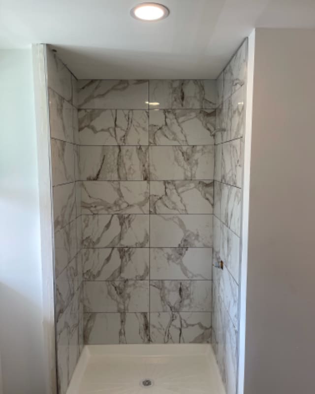 Photo - 1719 Broadway