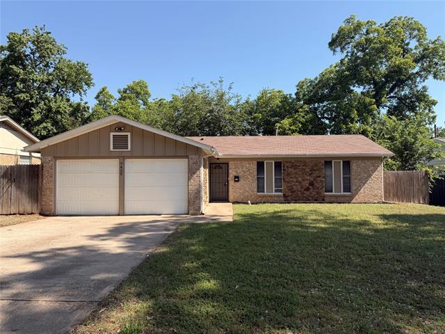 Building Photo - 7425 Van Natta Ln