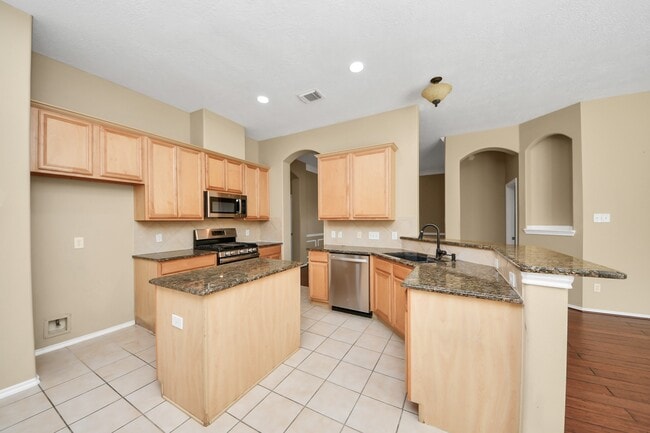 Photo - 10118 Heron Meadows Dr