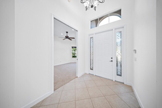 Photo - 7668 Greenbrier Cir