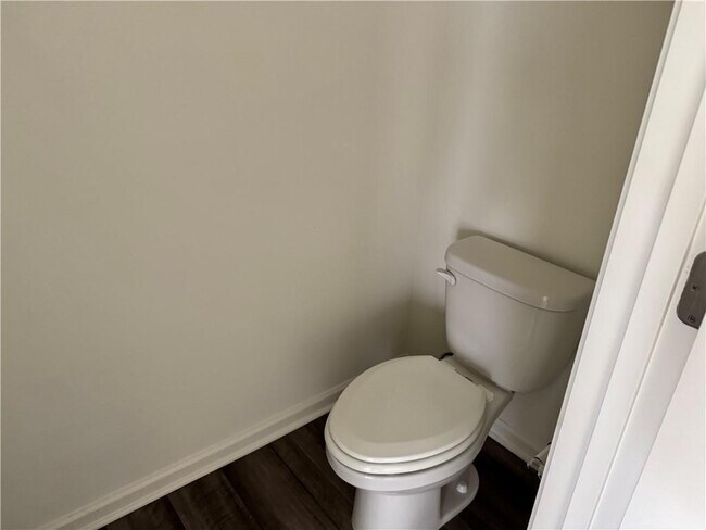 Photo - 1051 Paddington Dr