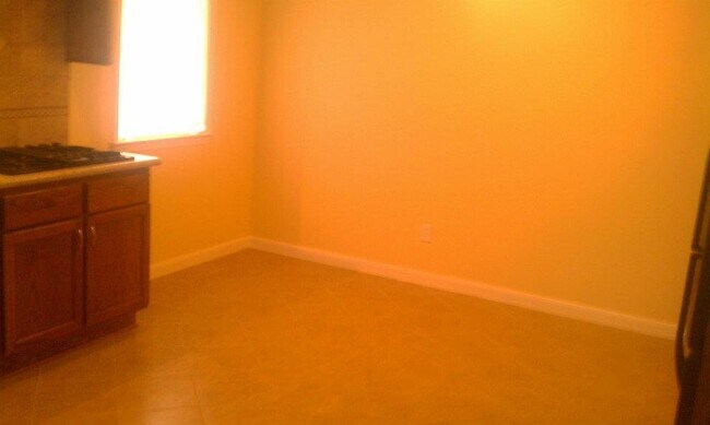 Photo - 4109 Duval St Unit B