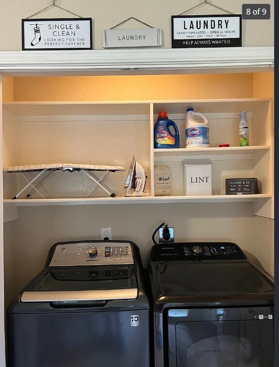 Photo - 5806 Toddington Rd