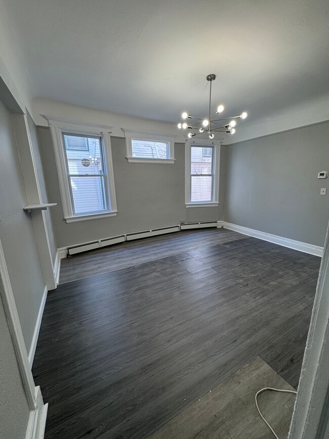 Photo - 11 Baldwin Ave Unit 1